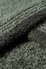 CozyChic® Navarro Throw | Agave Green Multi