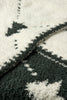 CozyChic® Holiday Tree Blanket