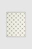 CozyChic® Holiday Tree Blanket