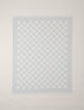 CozyChic® Cotton Checkered Throw
