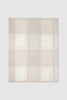 CozyChic® Buffalo Plaid Throw | Stone