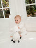 CozyChic® Lamb Buddie