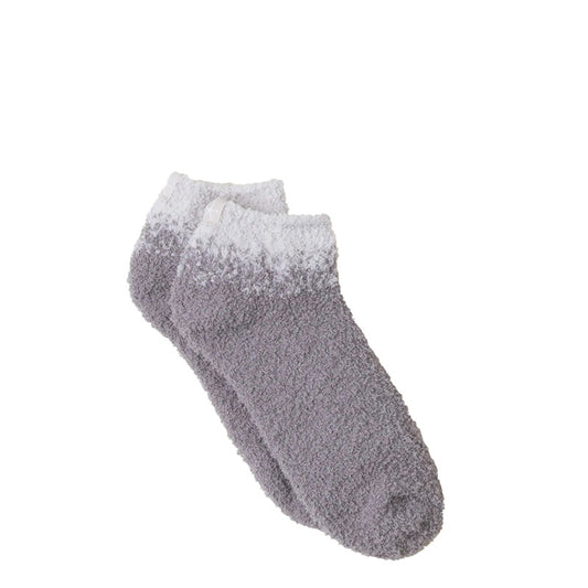 CozyChic® Aspen Ankle Socks
