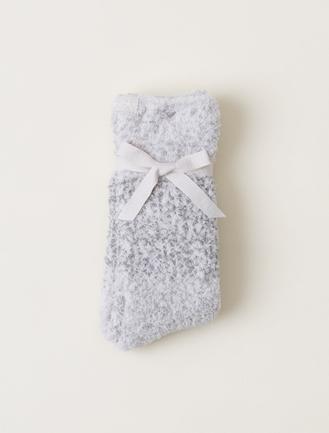 CozyChic® Ombre Socks | Almond