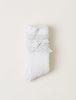 CozyChic® Nordic Socks | Stone/Cream