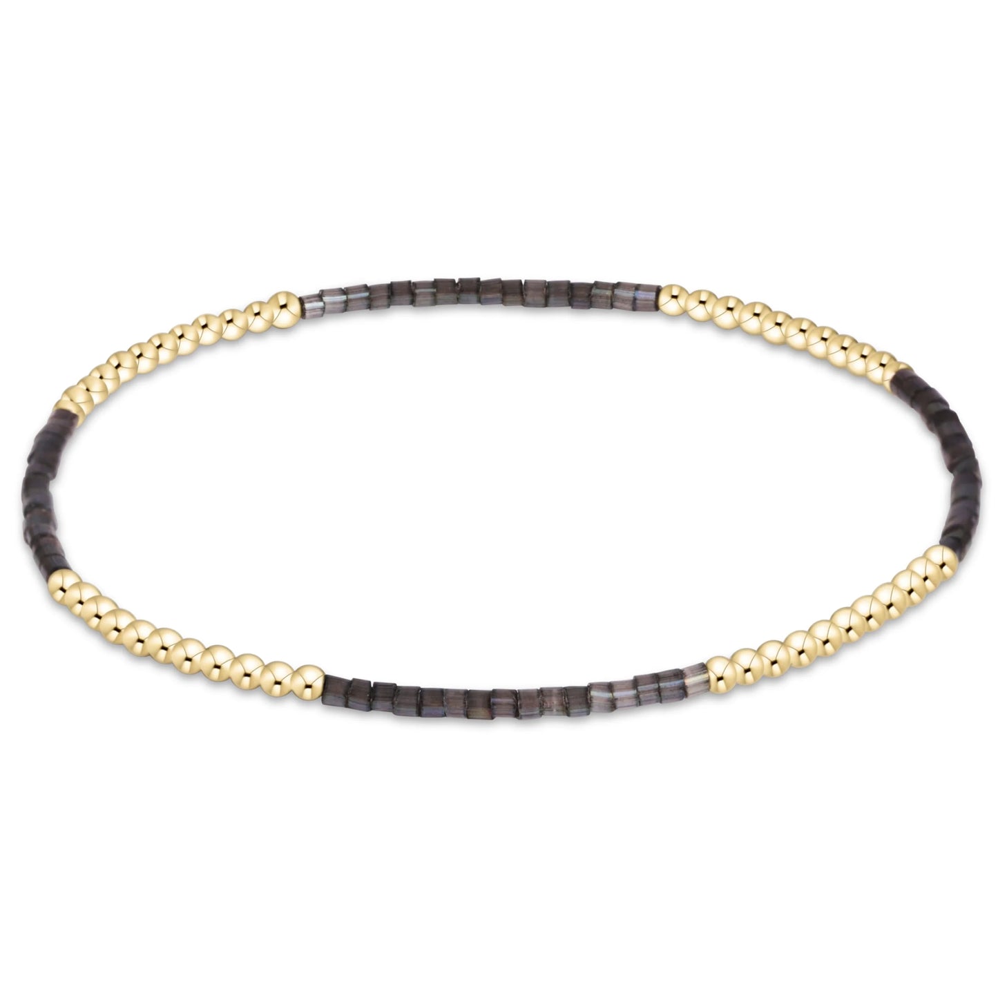 hope blissful bracelet | moonlight