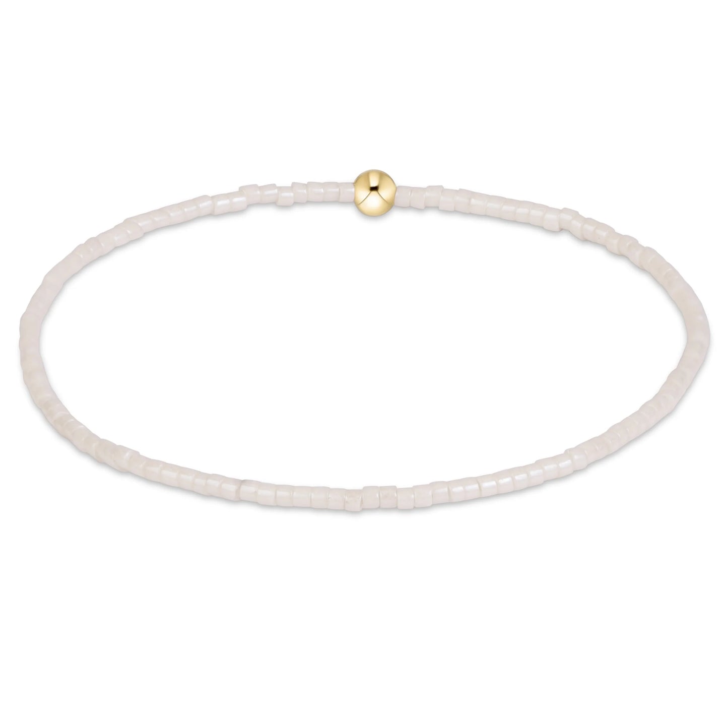 hope classic bracelet | milkshake