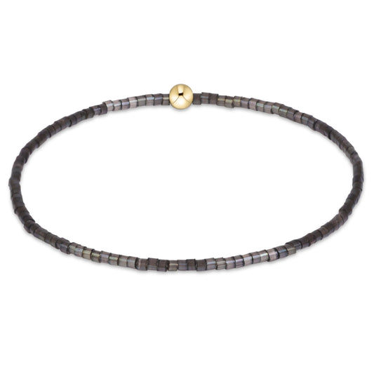 hope classic bracelet | moonlight
