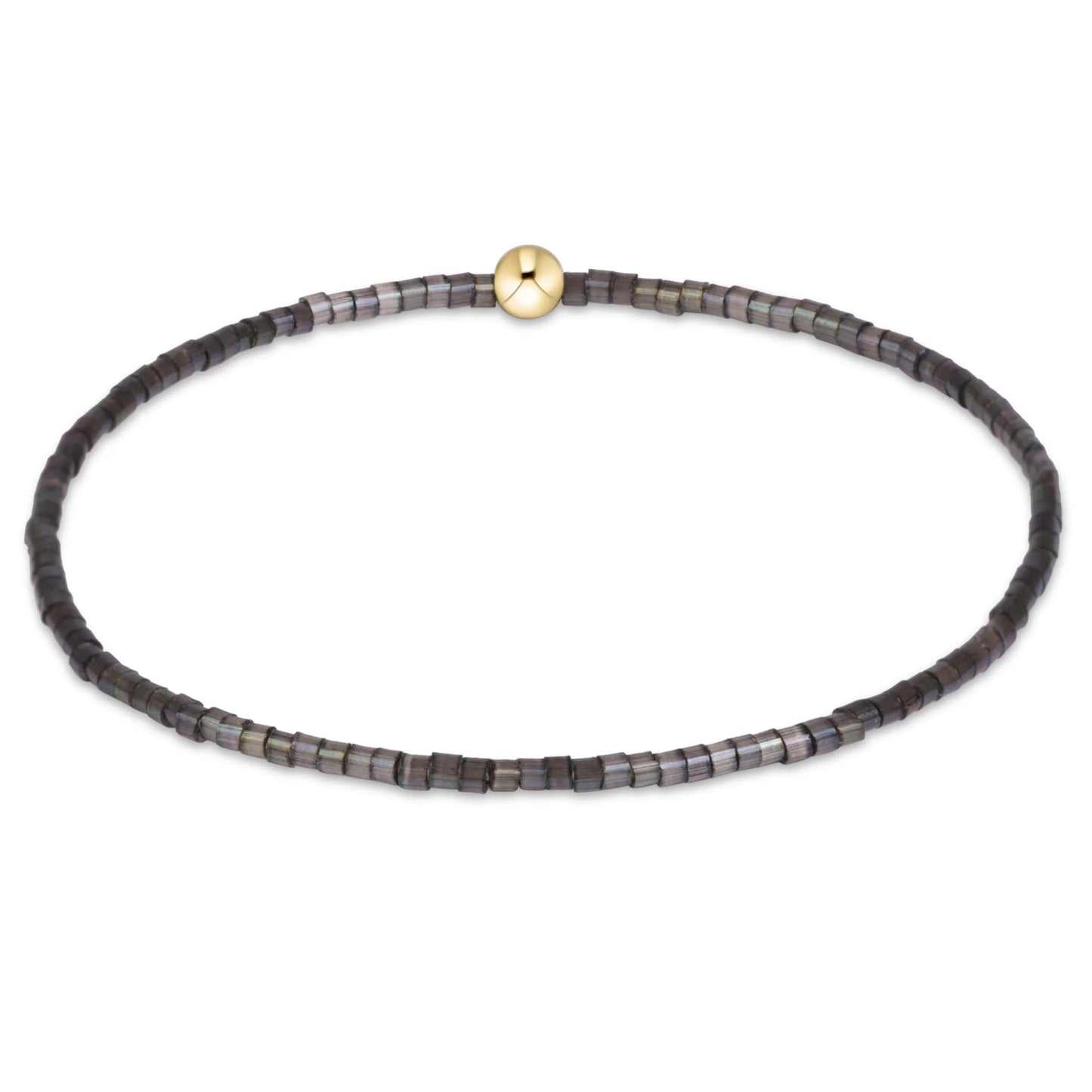 hope classic bracelet | moonlight