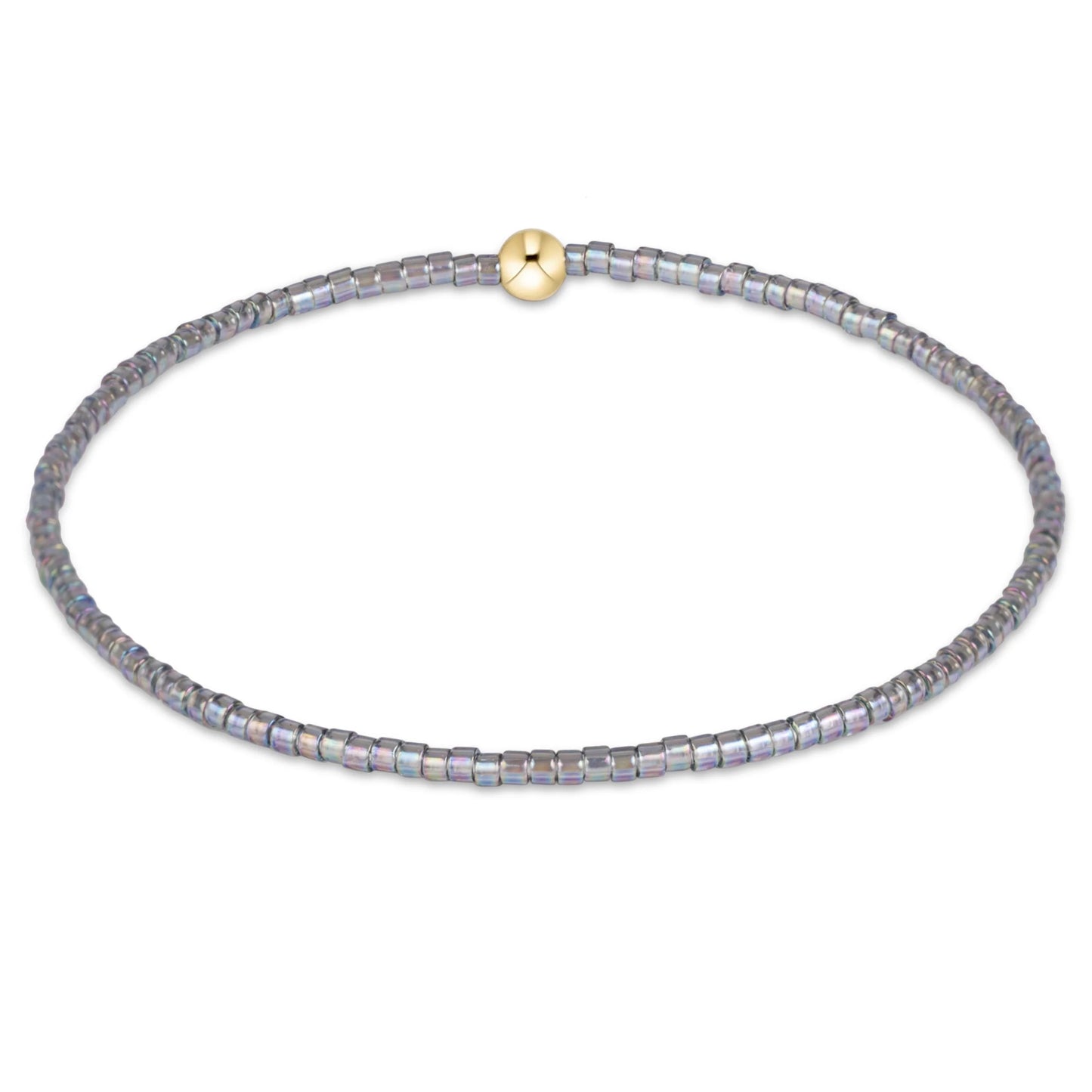 hope classic bracelet | morning mist