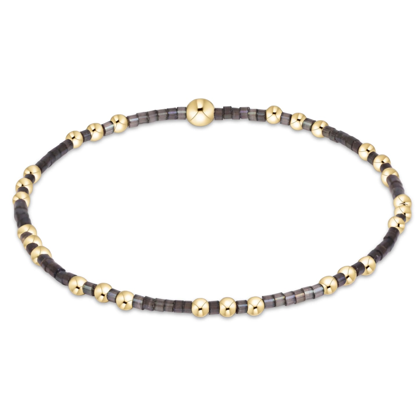 hope joy bracelet | moonlight