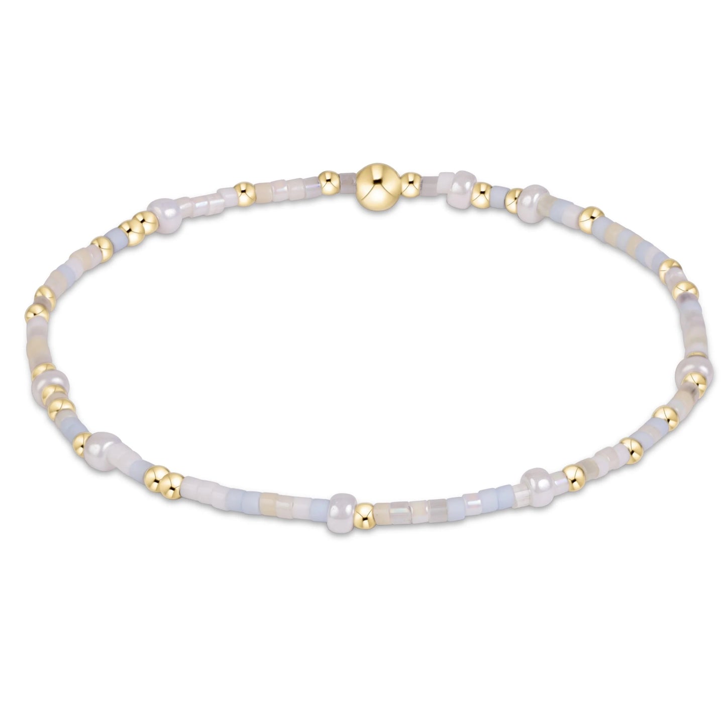 egirl hope unwritten bracelet | daydreaming