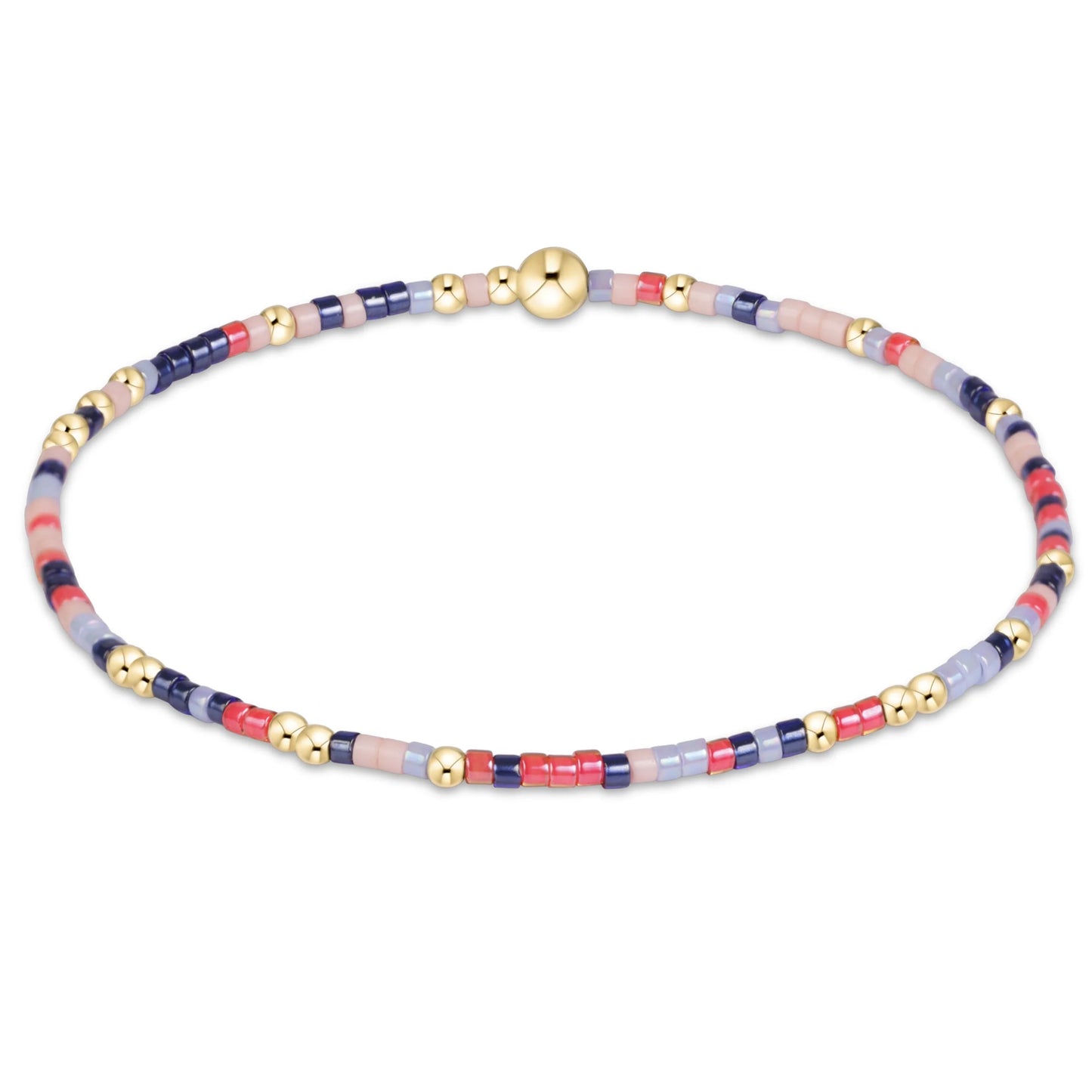 hope unwritten bracelet | favorite child
