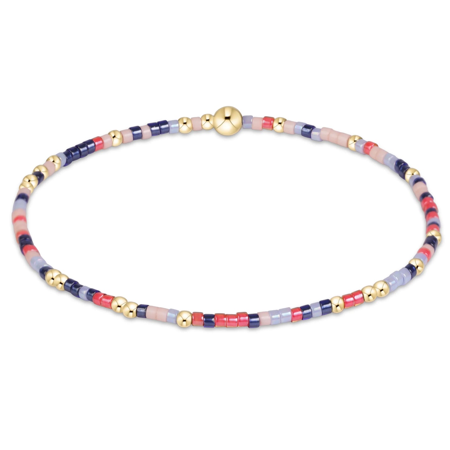 egirl hope unwritten bracelet | favorite child