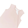 Sleep Bag 1.0 | Blush