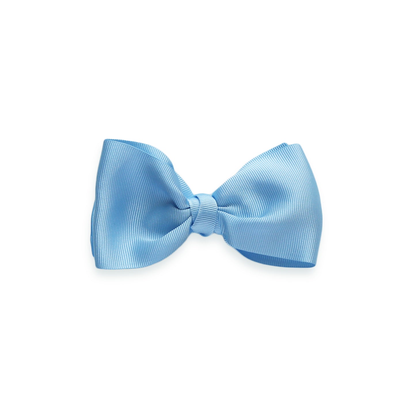 Big Grosgrain Bow | Asst Colors