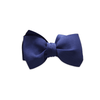 Big Grosgrain Bow | Asst Colors
