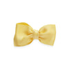 Big Grosgrain Bow | Asst Colors