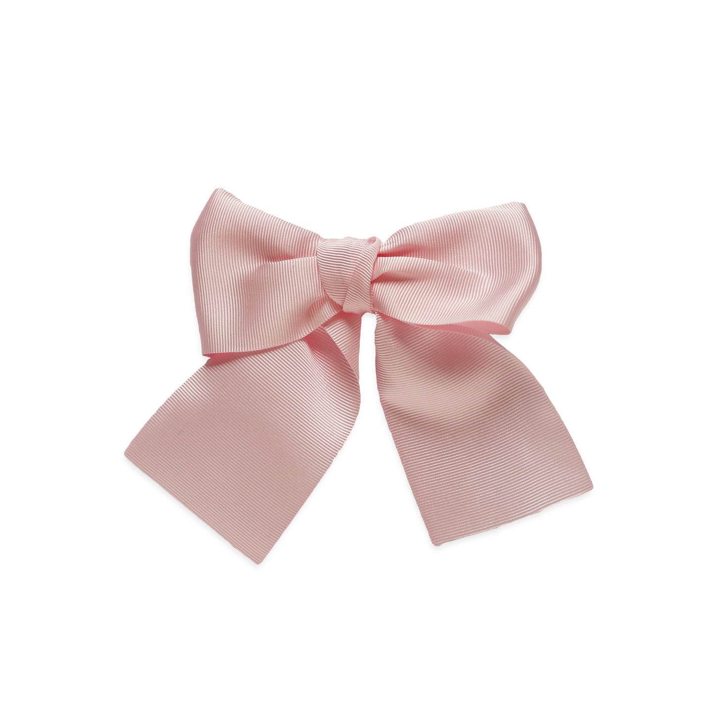Big Grosgrain Sailor Bow  | Asst Colors