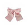 Big Grosgrain Sailor Bow  | Asst Colors
