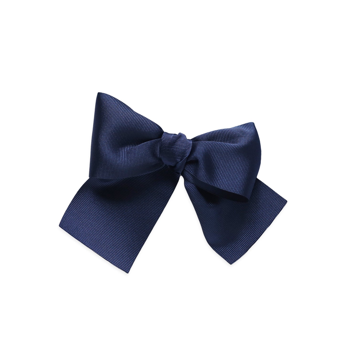 Big Grosgrain Sailor Bow  | Asst Colors