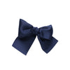 Big Grosgrain Sailor Bow  | Asst Colors