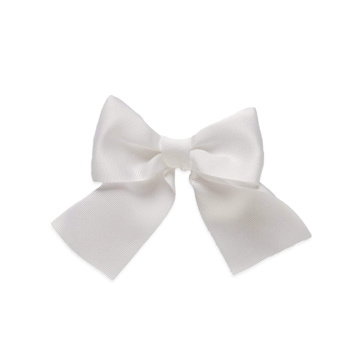 Big Grosgrain Sailor Bow  | Asst Colors