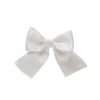Big Grosgrain Sailor Bow  | Asst Colors