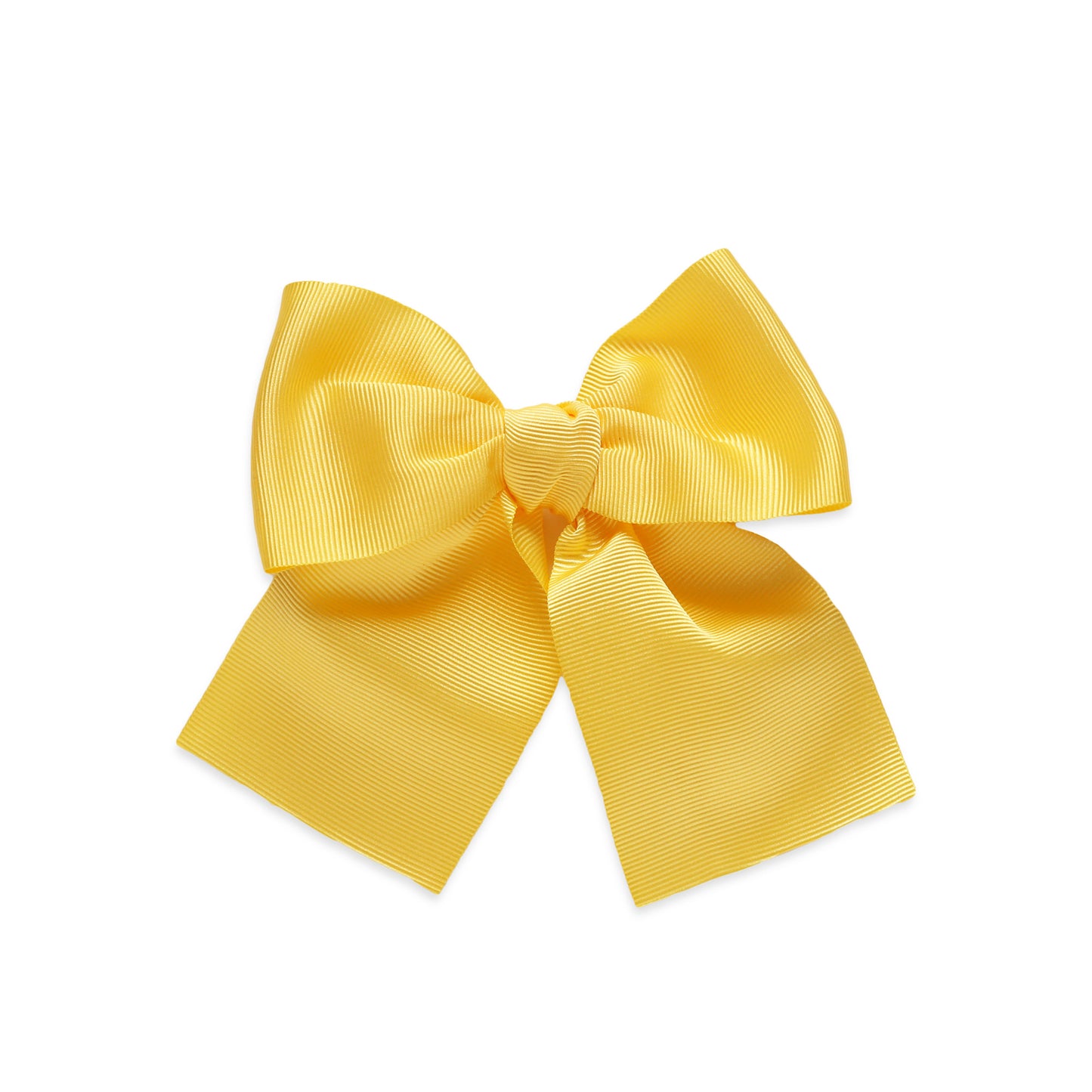 Big Grosgrain Sailor Bow  | Asst Colors