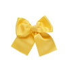 Big Grosgrain Sailor Bow  | Asst Colors