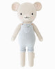 Bailey the Mouse | 2 sizes