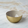 Astra Mini Bowl, Moonbeam