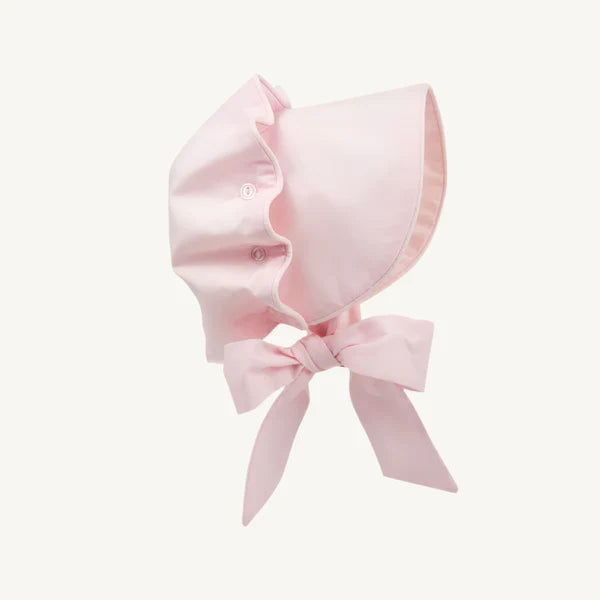 Beaufort Bonnet