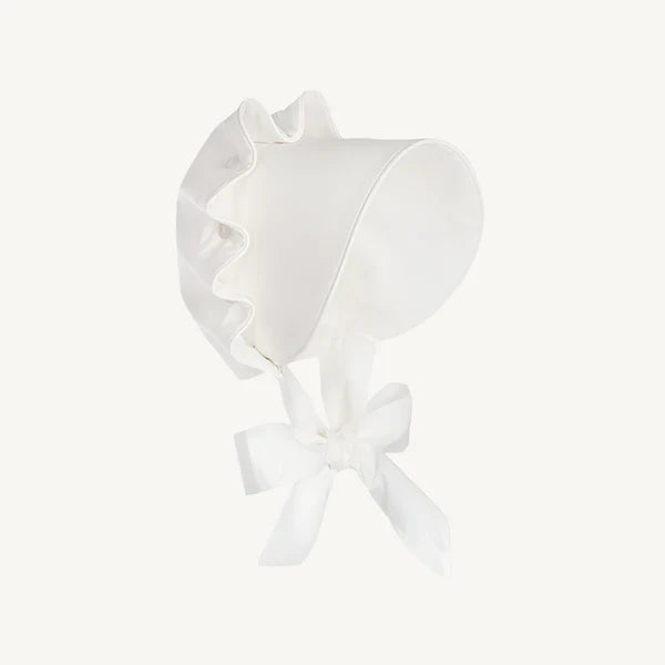 Beaufort Bonnet