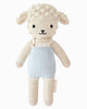 Benjamin the Lamb | 2 sizes