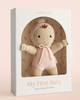 My First Baby | Assorted Colors