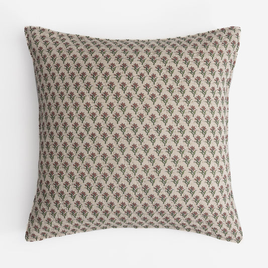 Rani Pillow | 20x20