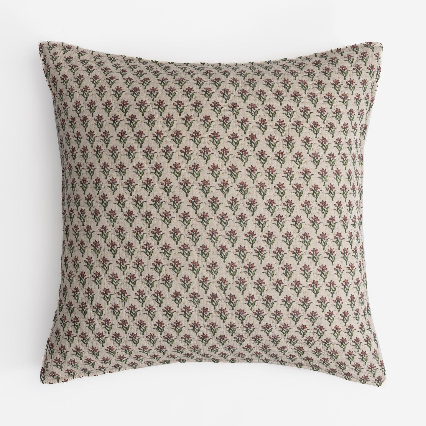 Rani Pillow | 20x20