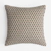 Rani Pillow | 20x20