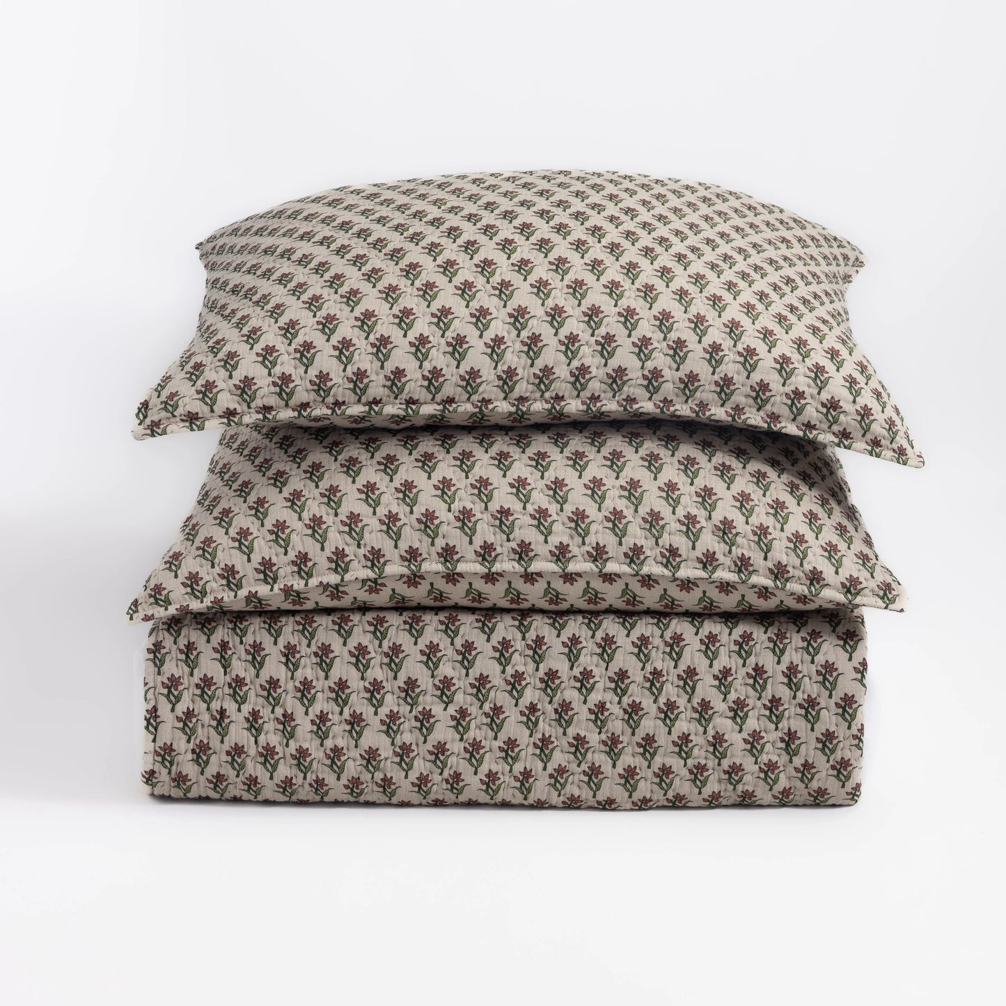 Rani Pillow | 20x20