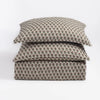 Rani Pillow | 20x20