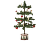Christmas Tree | Mouse