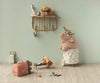 Pet Carrier | Coral
