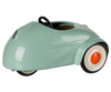 Car, Mouse | Light Mint