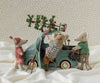 Christmas Tree | Mouse