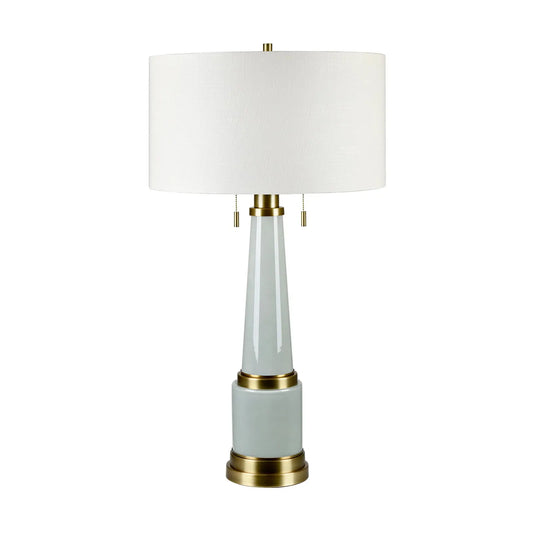 Astoria Buffet Lamp