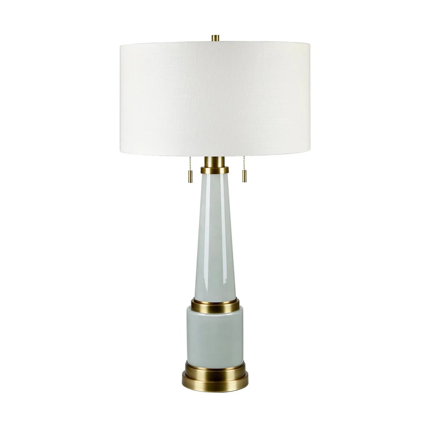 Astoria Buffet Lamp