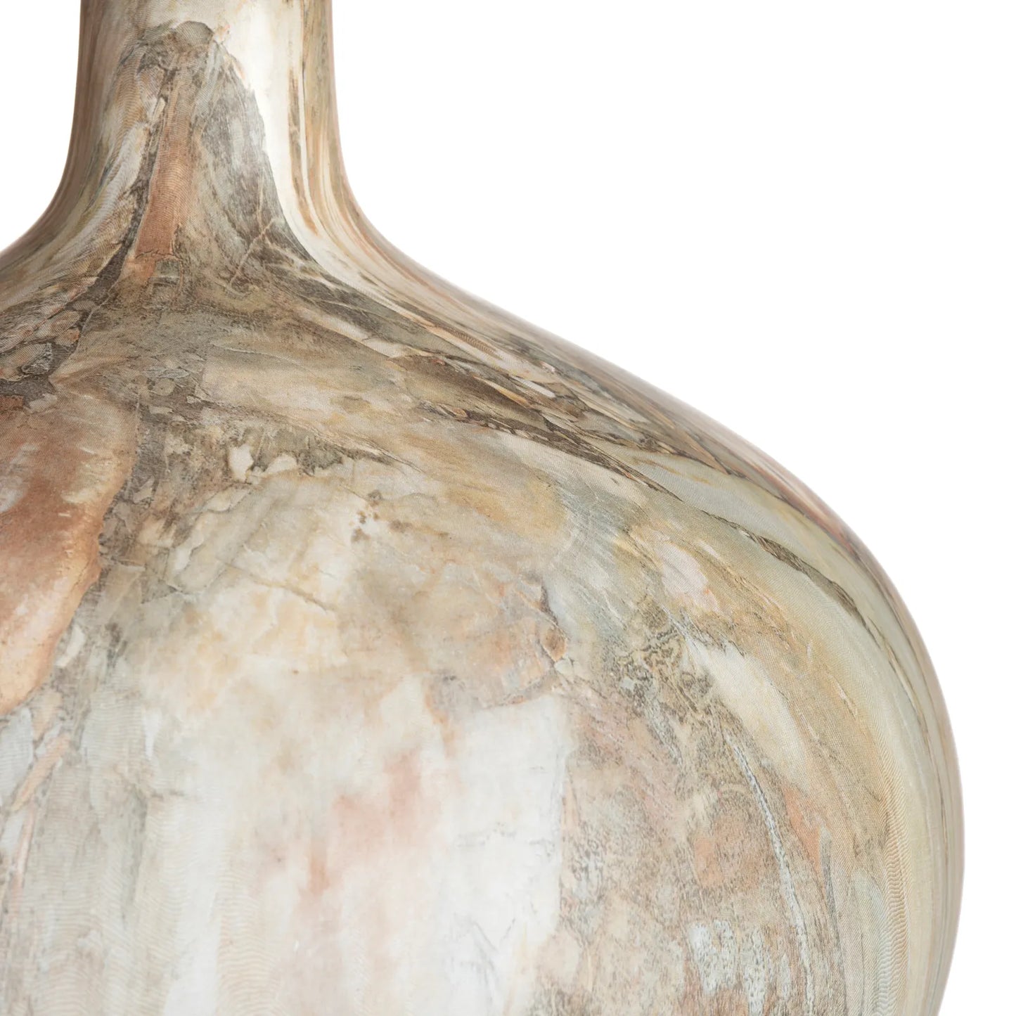 Sumner Table Lamp | 27.5"