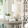 Sumner Table Lamp | 27.5"