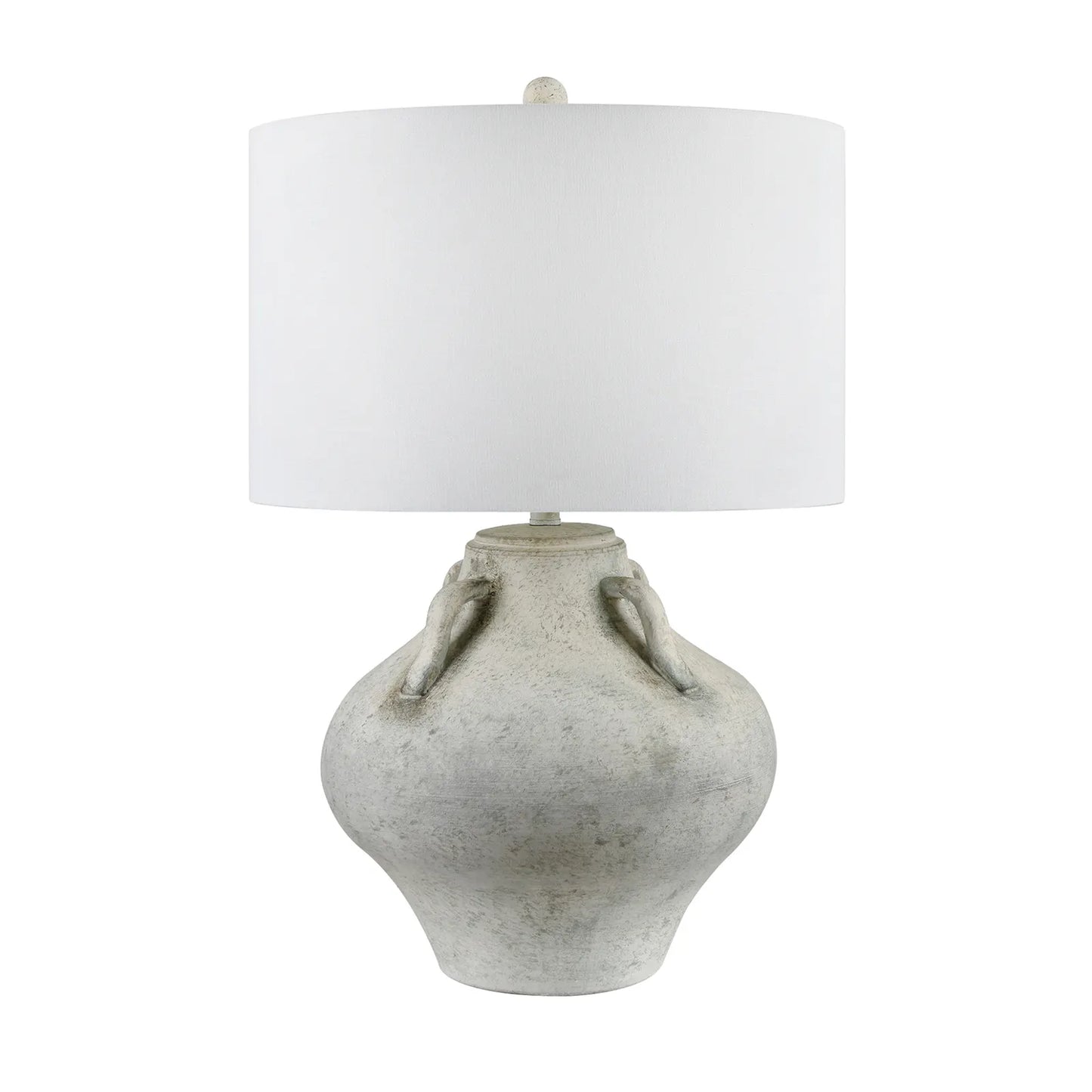 Townsend Table Lamp